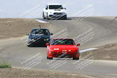 media/Sep-13-2025-Speed Ventures (Sat) [[d6c7200295]]/Purple/Session 2 (Phil Hill)/